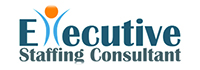 Exec Staff Logo