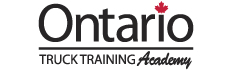 otta logo