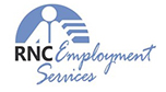 RNC Logo