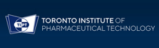 tipt logo