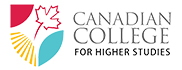 Canadian College Logo