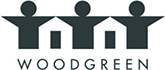 woodgreen logo