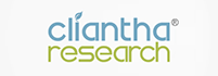 Cliantha Logo