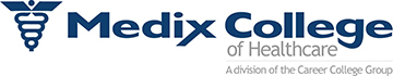 medix logo